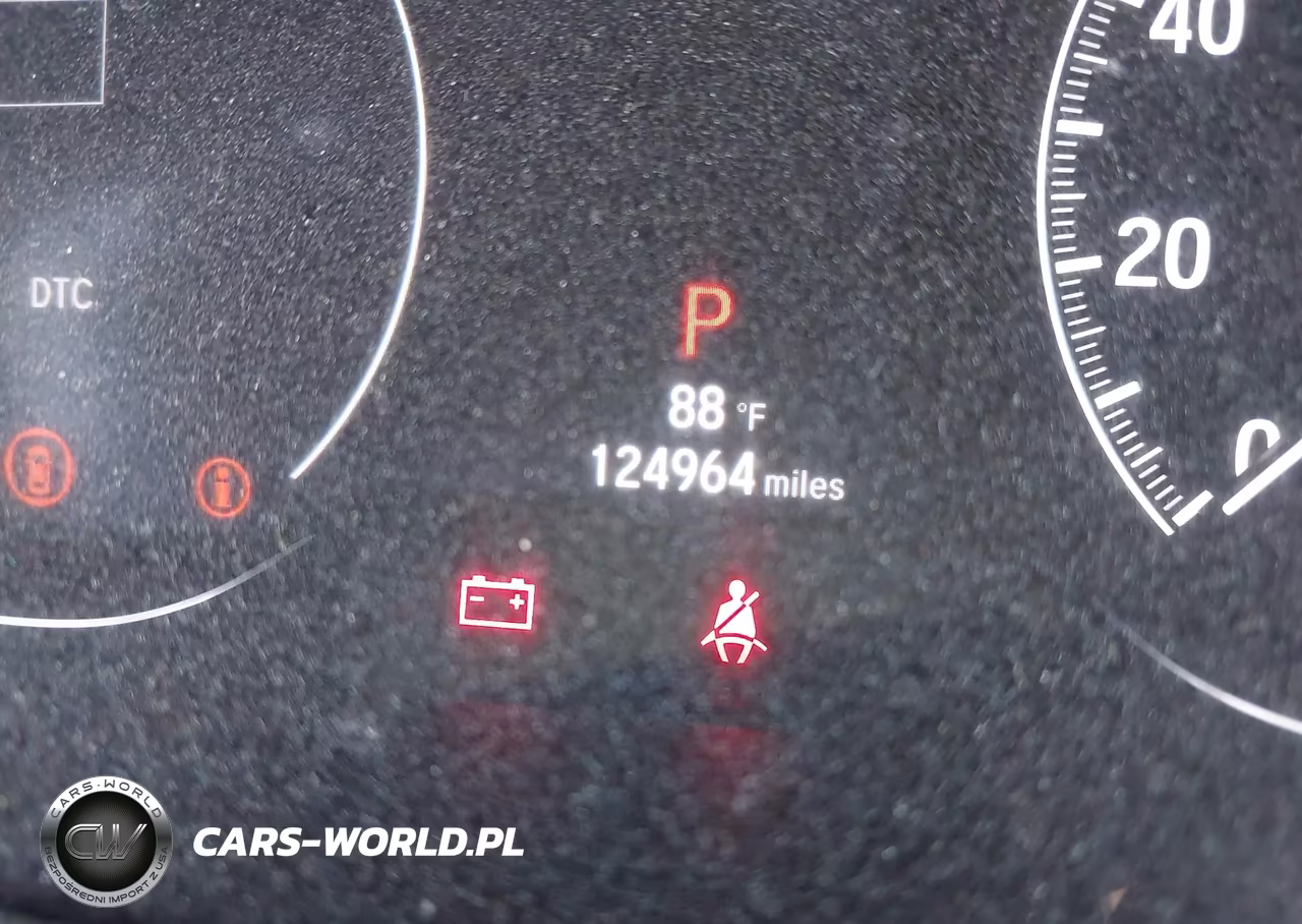 2019 Honda Accord Sport 2.0T VIN:1HGCV2F34KA022948 - 16