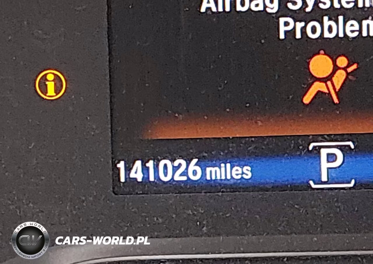 2018 Honda Pilot Ex VIN:5FNYF5H47JB007472 - 15