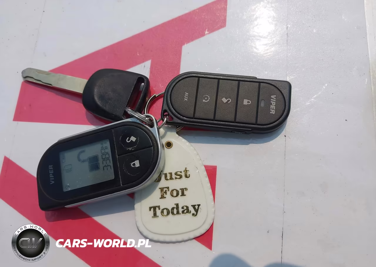 2005 Honda Element Ex VIN:5J6YH28685L017886 - 11