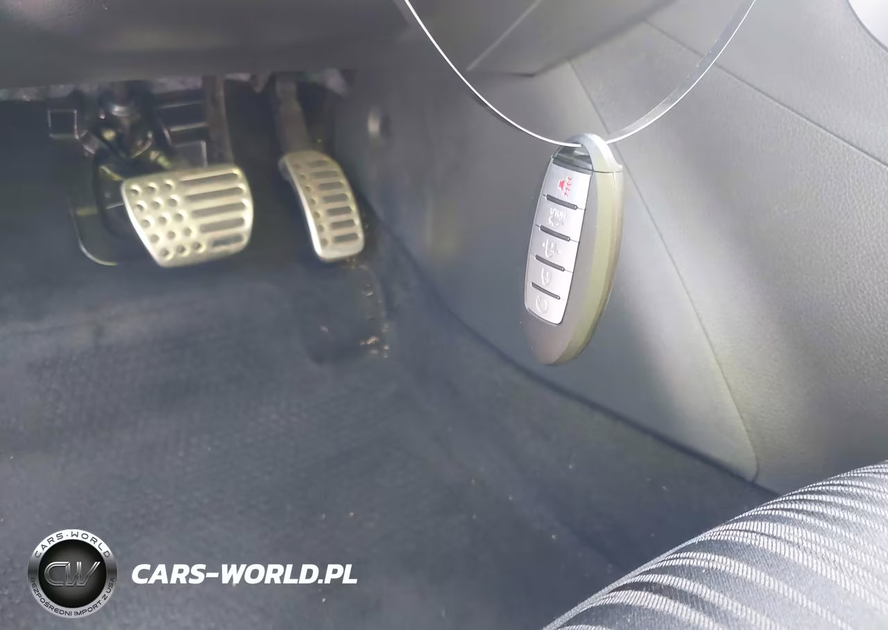 2019 Nissan Sentra Sv VIN:3N1AB7APXKY446350 - 11