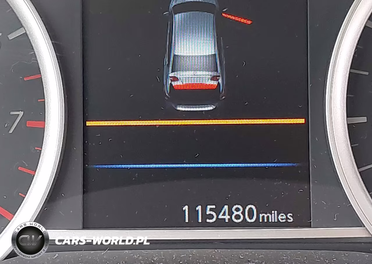 2019 Nissan Sentra Sv VIN:3N1AB7APXKY446350 - 15