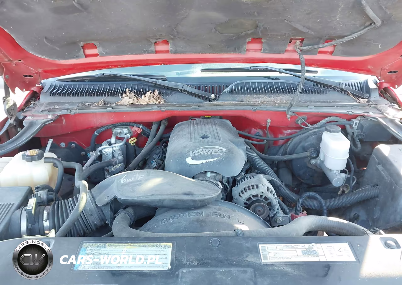 2001 Chevrolet Silverado 1500 Ls VIN:1GCEK14V11Z235208 - 10