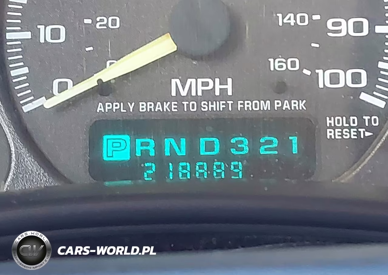 2001 Chevrolet Silverado 1500 Ls VIN:1GCEK14V11Z235208 - 12