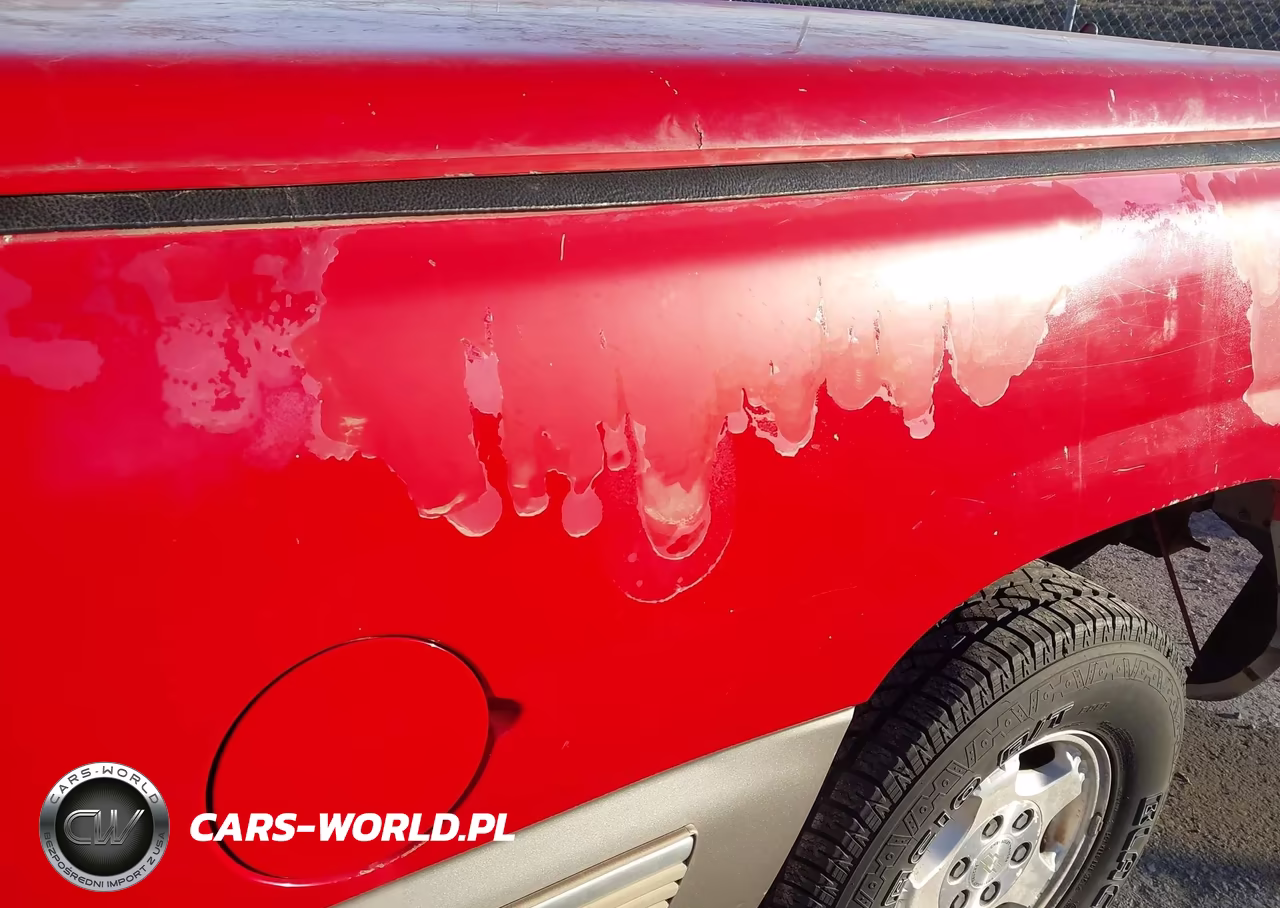 2001 Chevrolet Silverado 1500 Ls VIN:1GCEK14V11Z235208 - 6