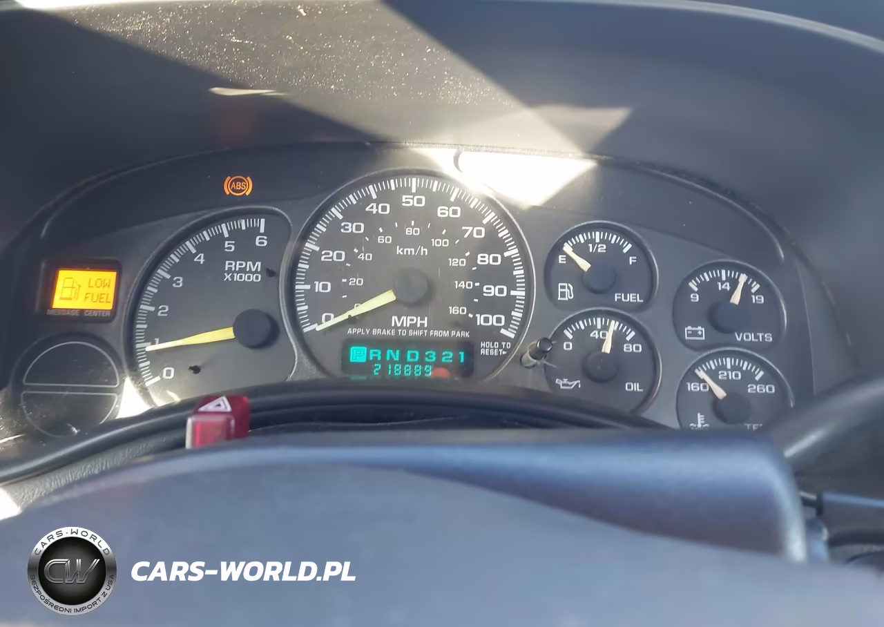2001 Chevrolet Silverado 1500 Ls VIN:1GCEK14V11Z235208 - 7