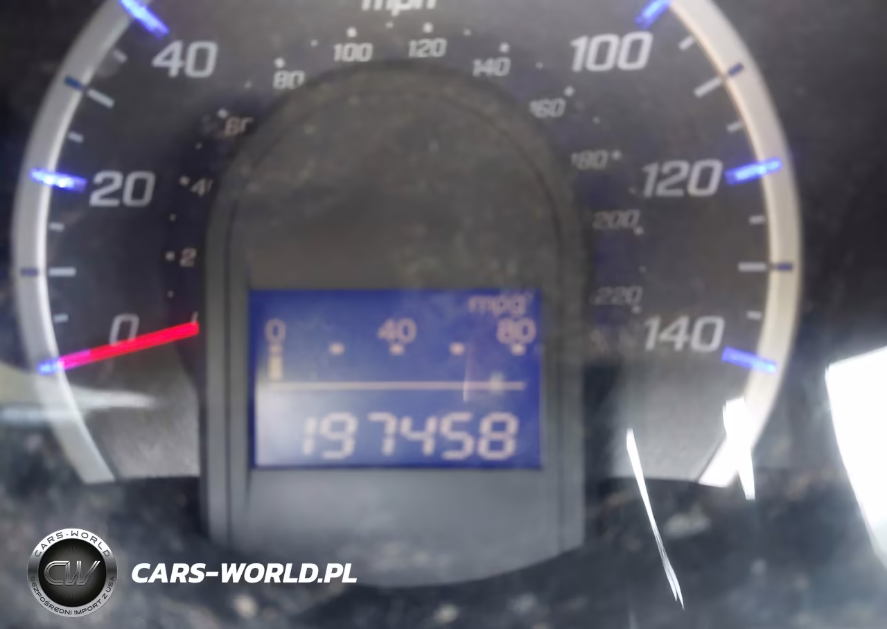 2010 Honda Fit VIN:JHMGE8G28AC039004 - 7