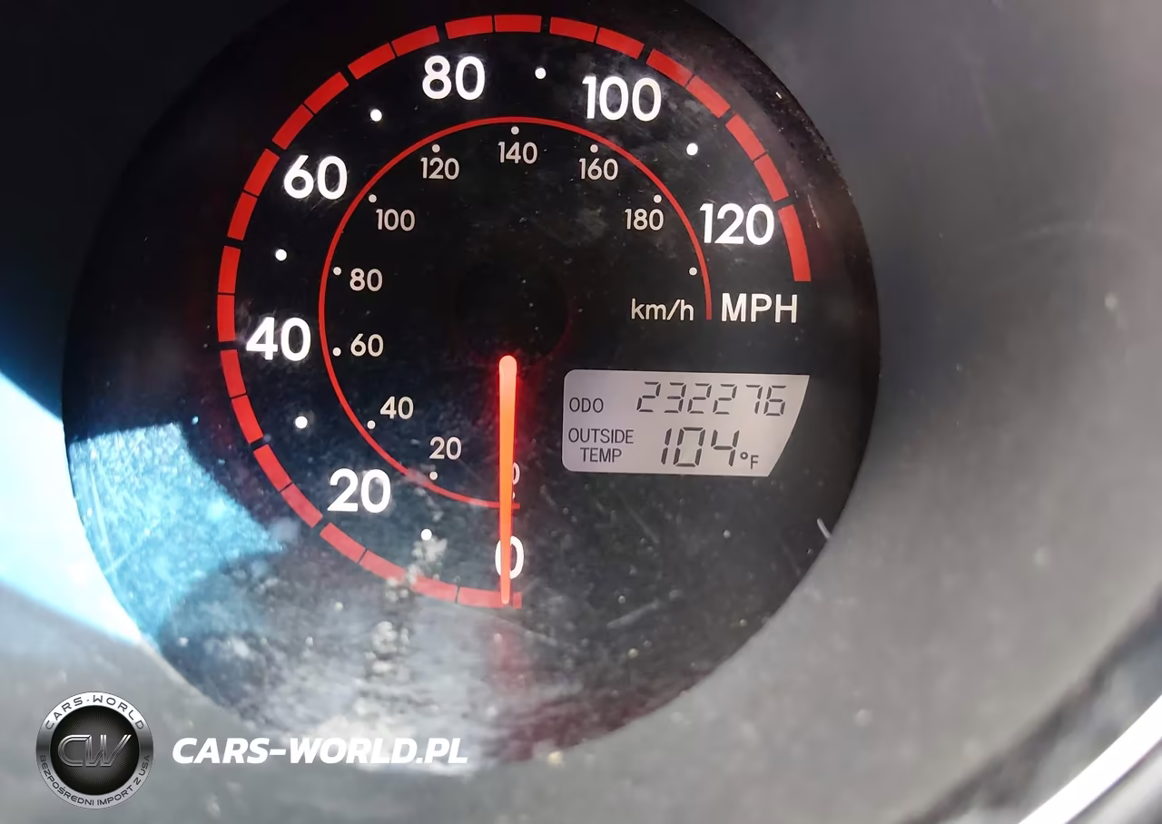 2005 Pontiac Vibe VIN:5Y2SL63895Z478358 - 15