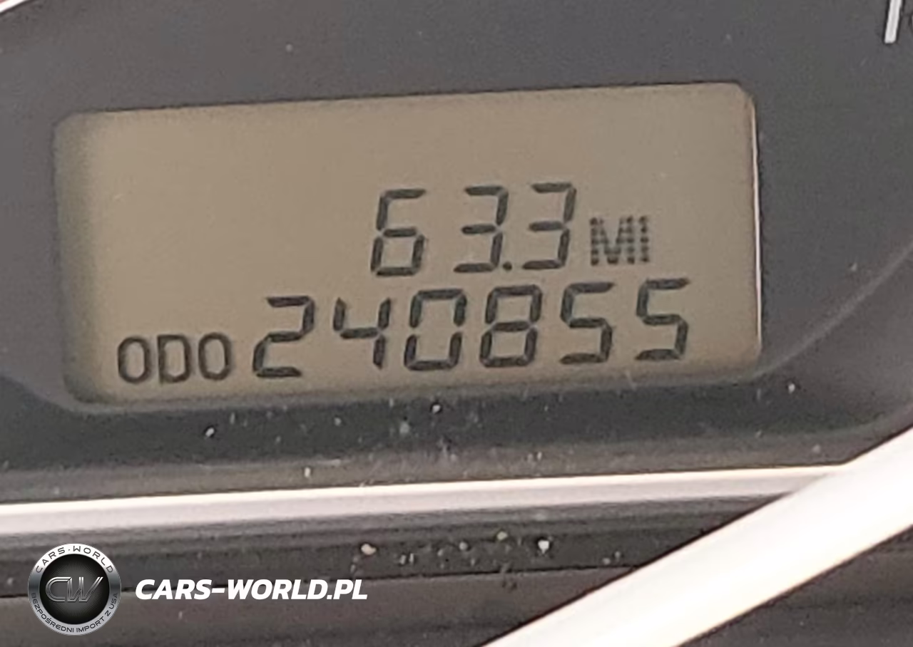 2007 Hyundai Sonata Gls-Gls W-Xm VIN:5NPET46C27H195019 - 12