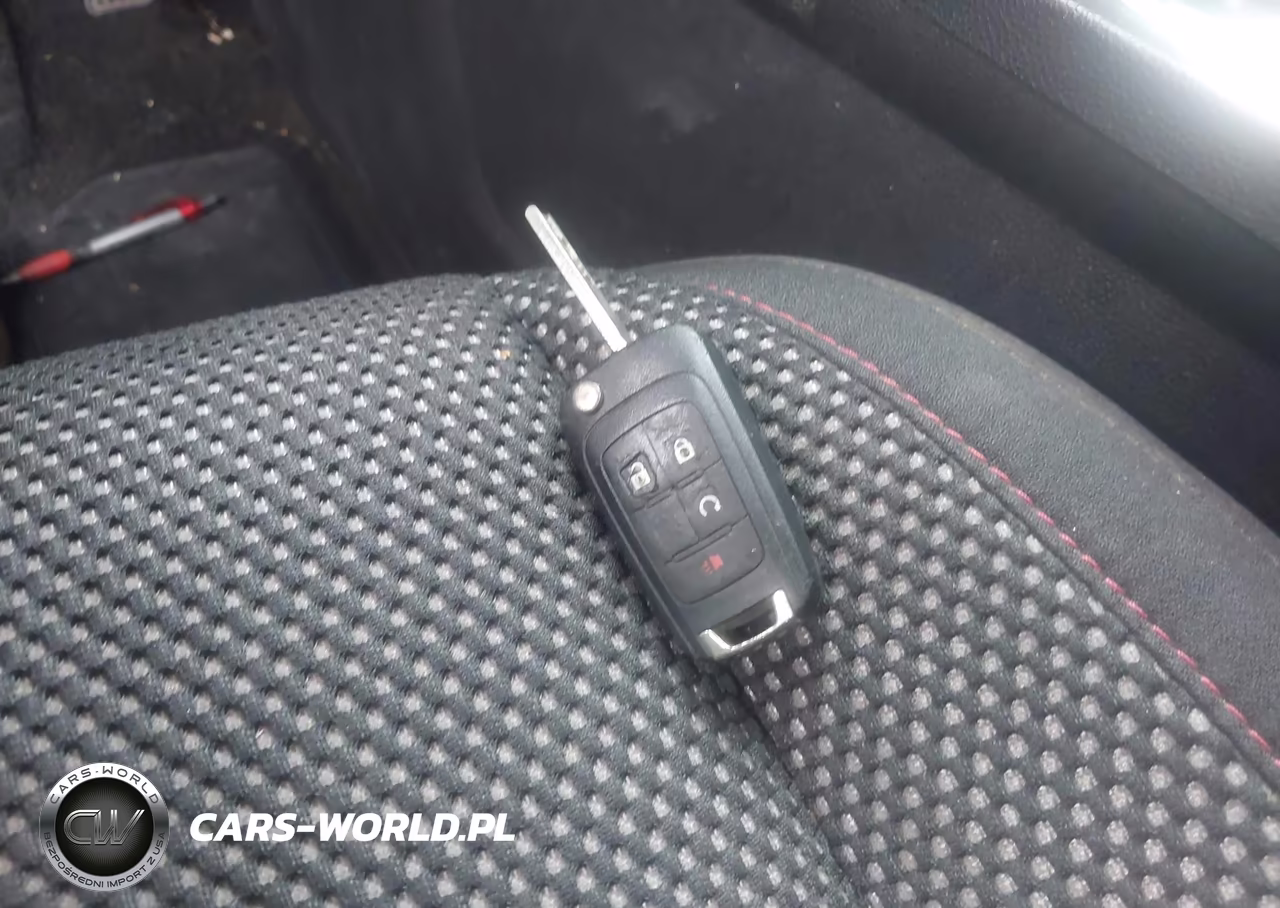 2012 GMC Terrain Sle VIN:2GKALSEK0C6292847 - 11