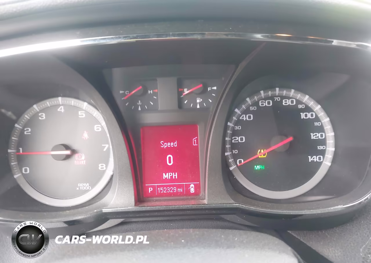2012 GMC Terrain Sle VIN:2GKALSEK0C6292847 - 7
