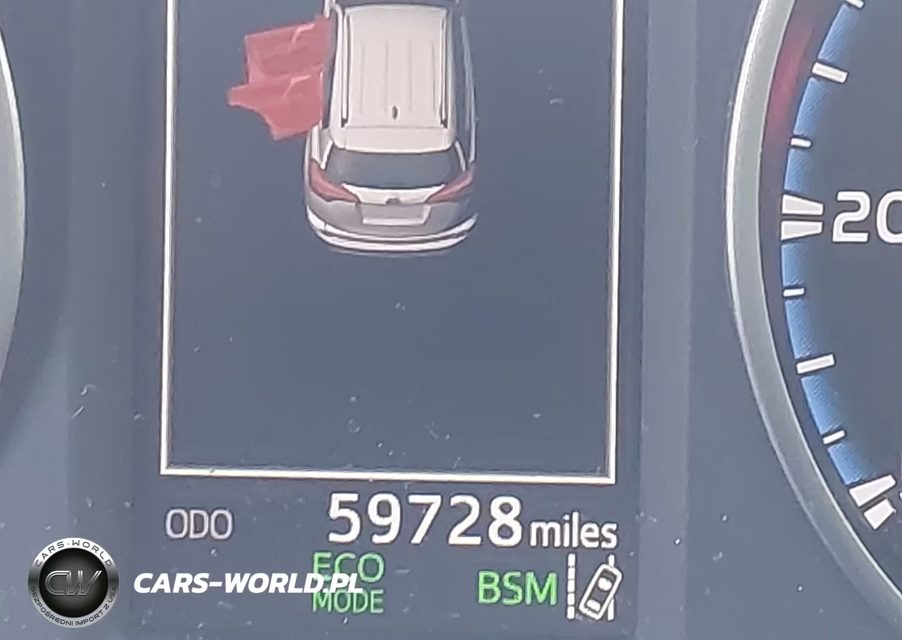 2018 Toyota Rav4 Xle VIN:JTMWFREV4JJ170116 - 15