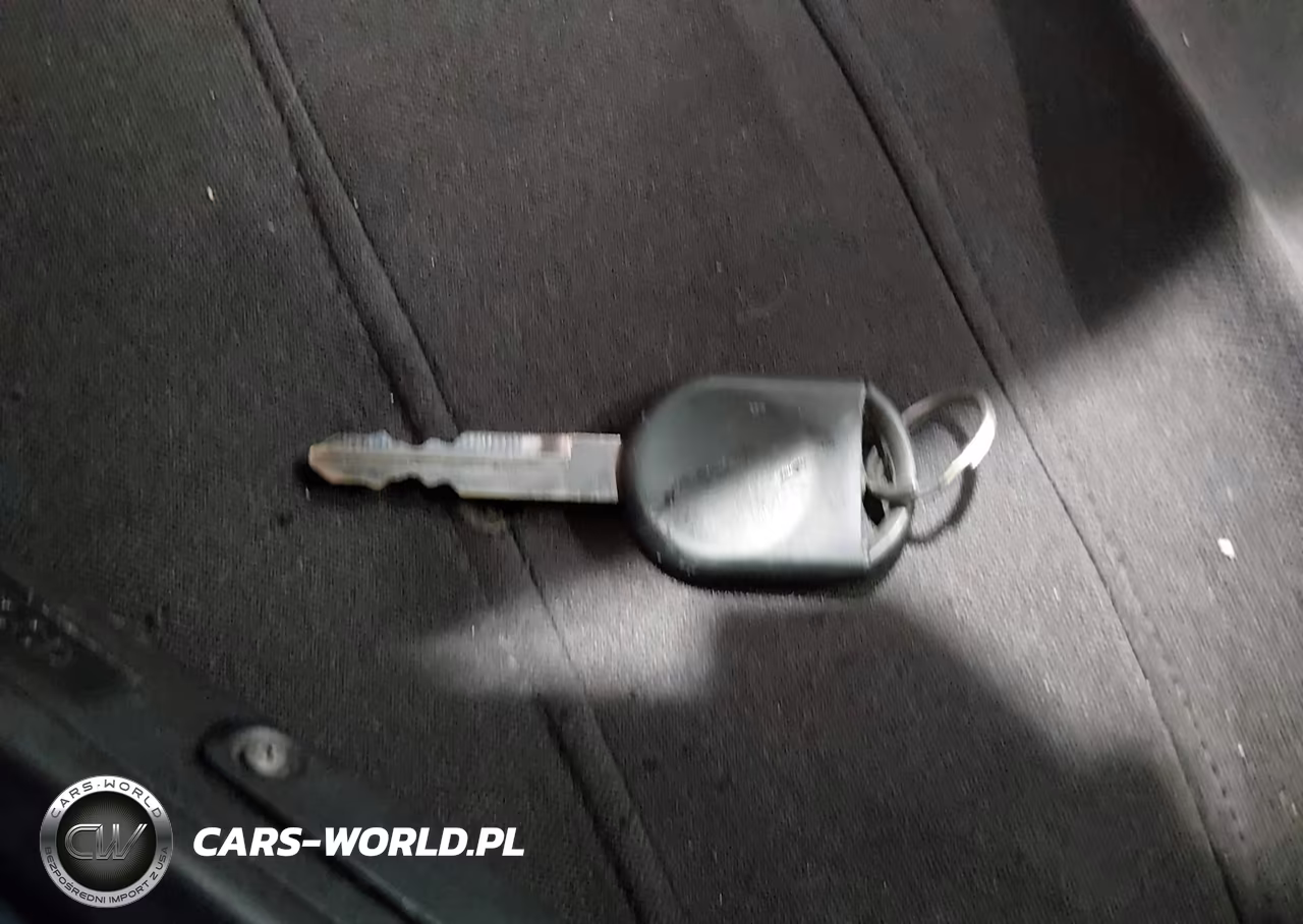 2011 Ford Fusion Se VIN:3FAHP0HA3BR307859 - 11