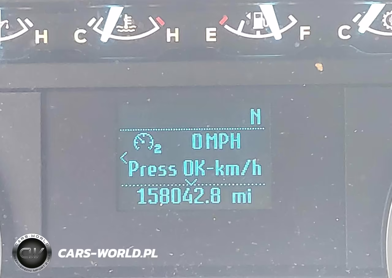 2018 Ford F-150 Xlt VIN:1FTEW1C54JFA97929 - 14