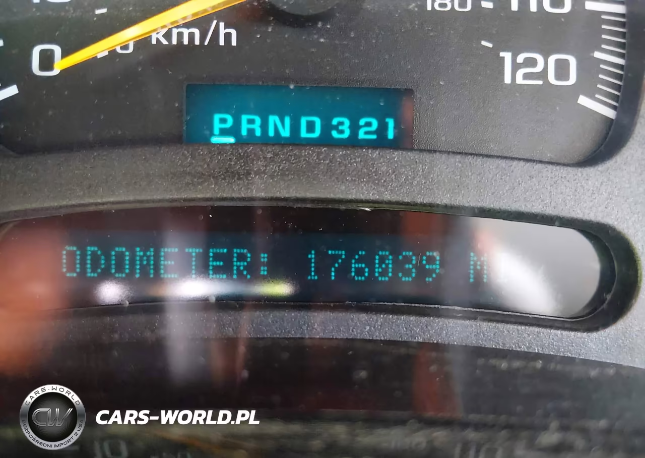 2004 Chevrolet Avalanche 1500 VIN:3GNEC12T94G237637 - 15
