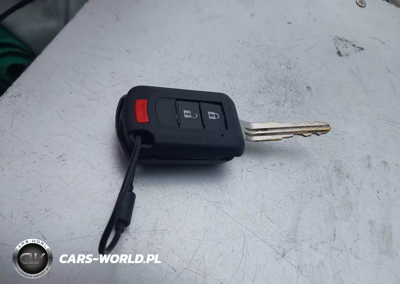 2024 Mitsubishi Mirage Es-Le VIN:ML32AUHJ1RH035092 - 11