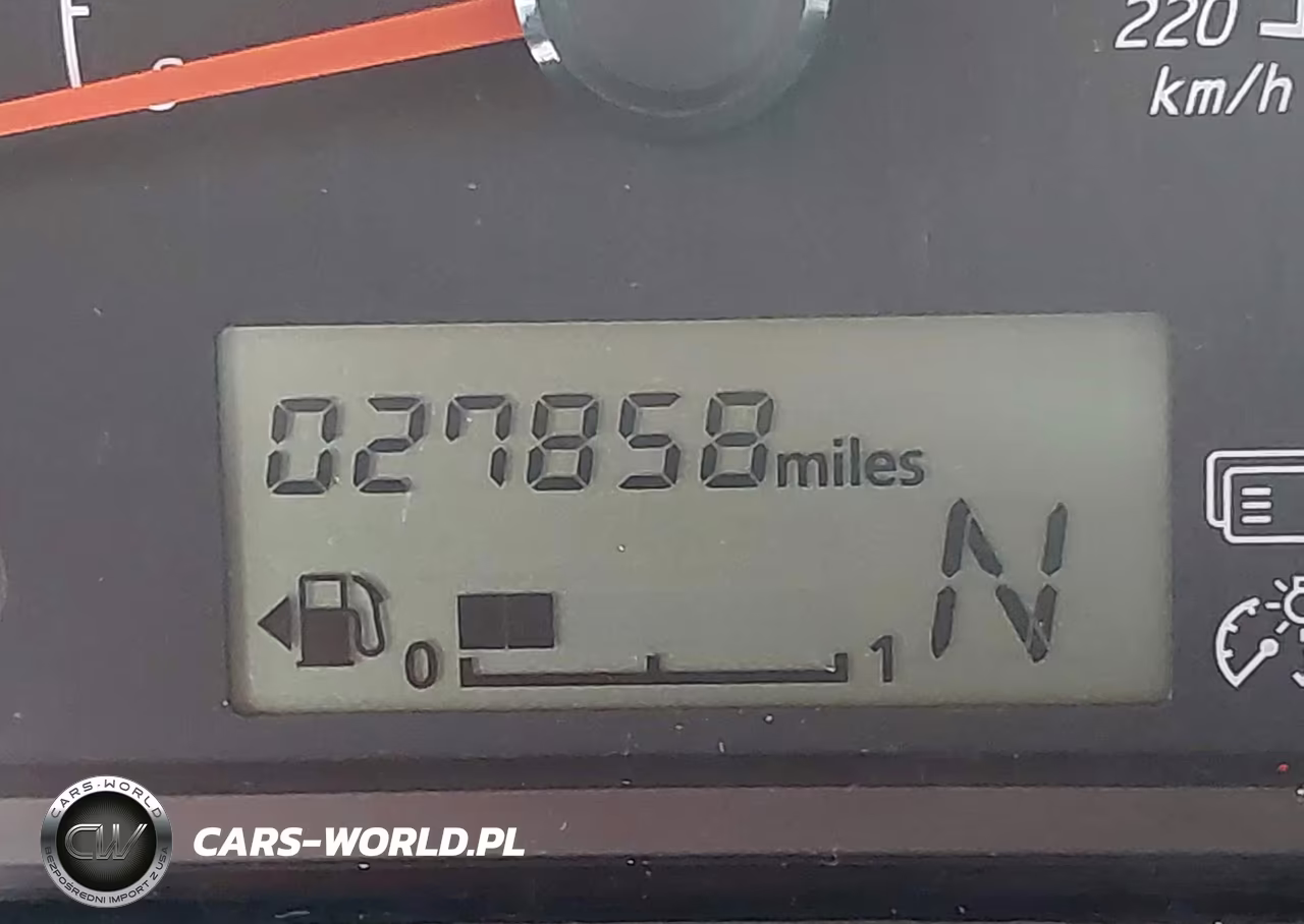 2024 Mitsubishi Mirage Es-Le VIN:ML32AUHJ1RH035092 - 15