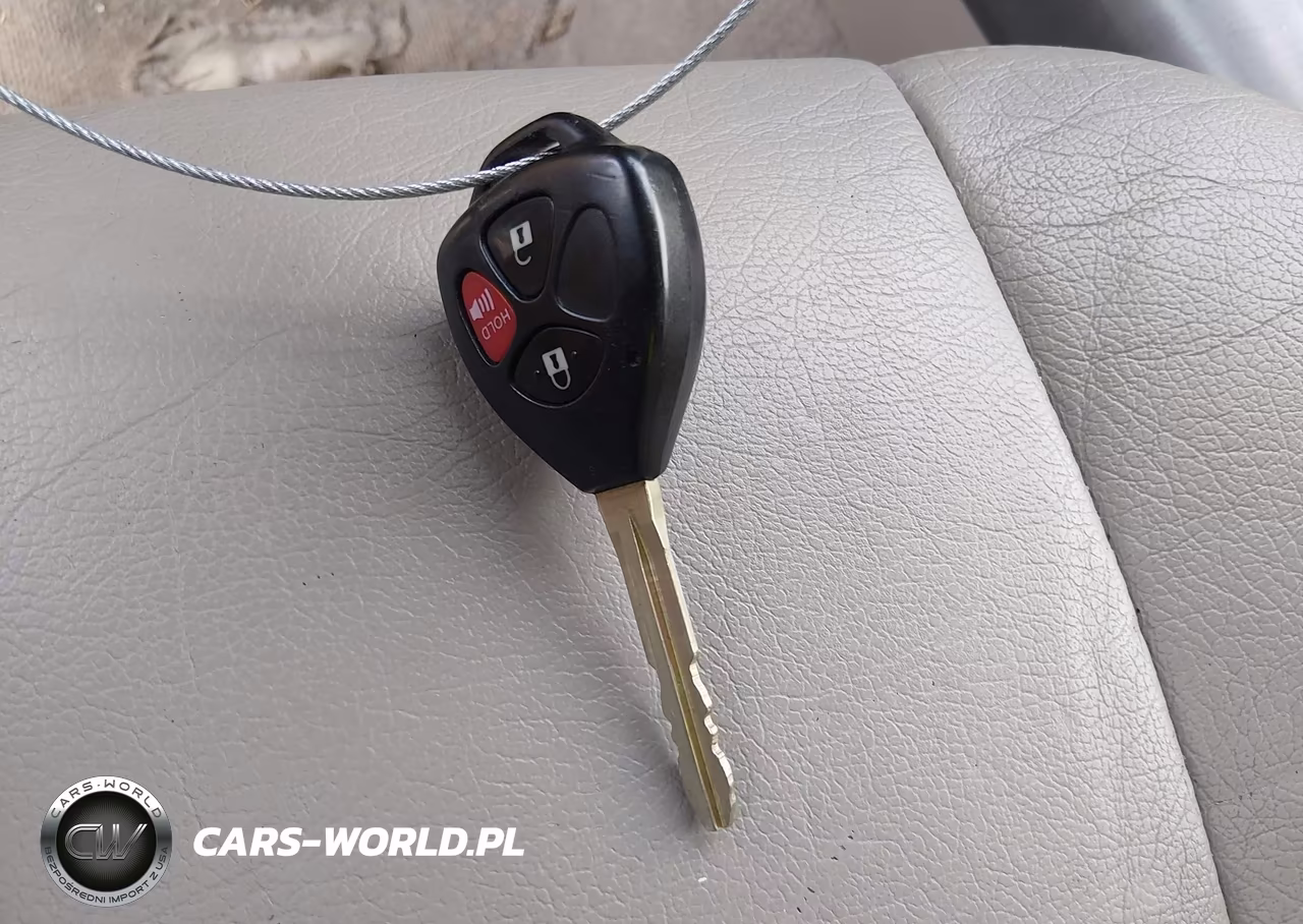 2008 Toyota Rav4 VIN:JTMZD33V186054632 - 11