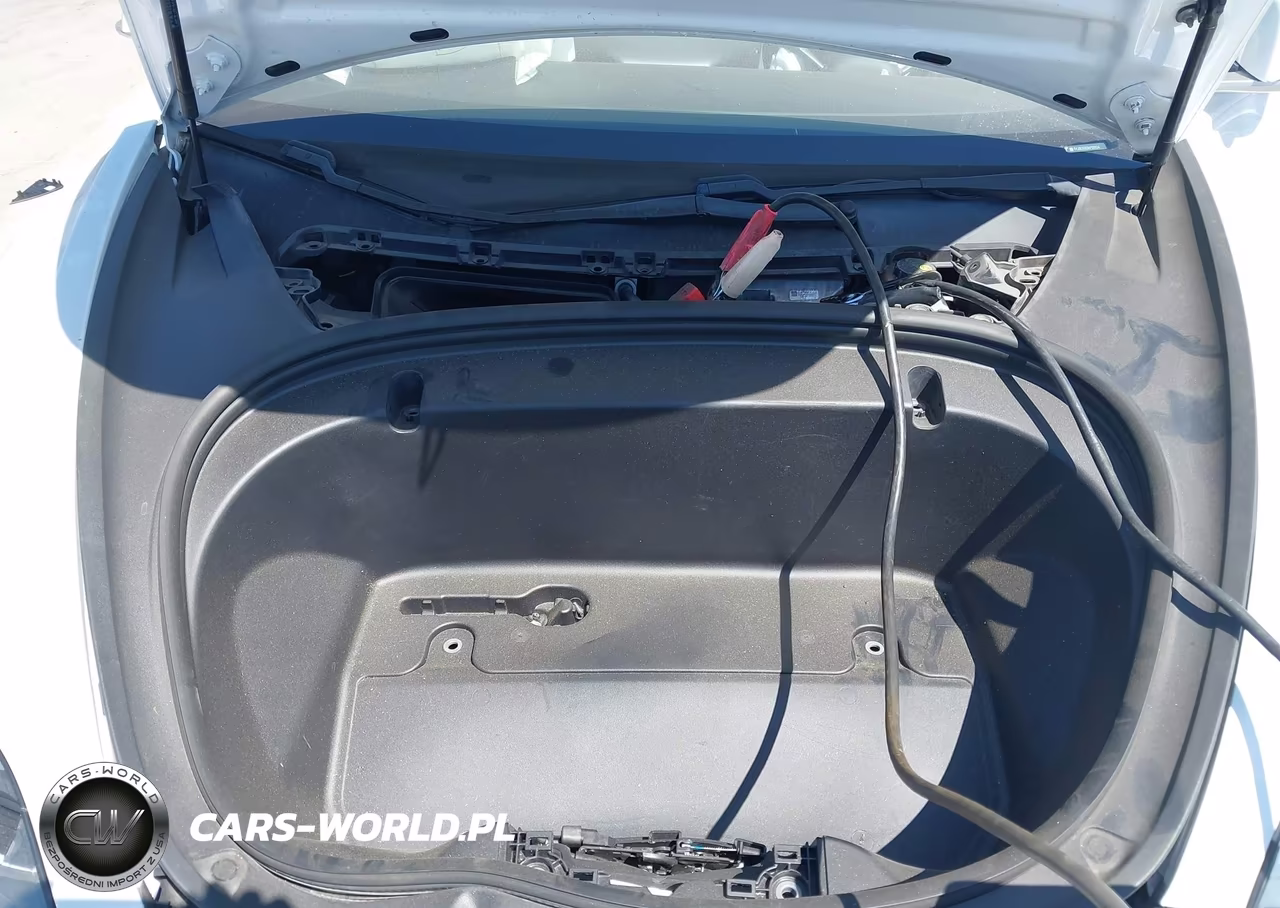 2019 Tesla Model 3 Long Range-Performance VIN:5YJ3E1EB2KF513124 - 10