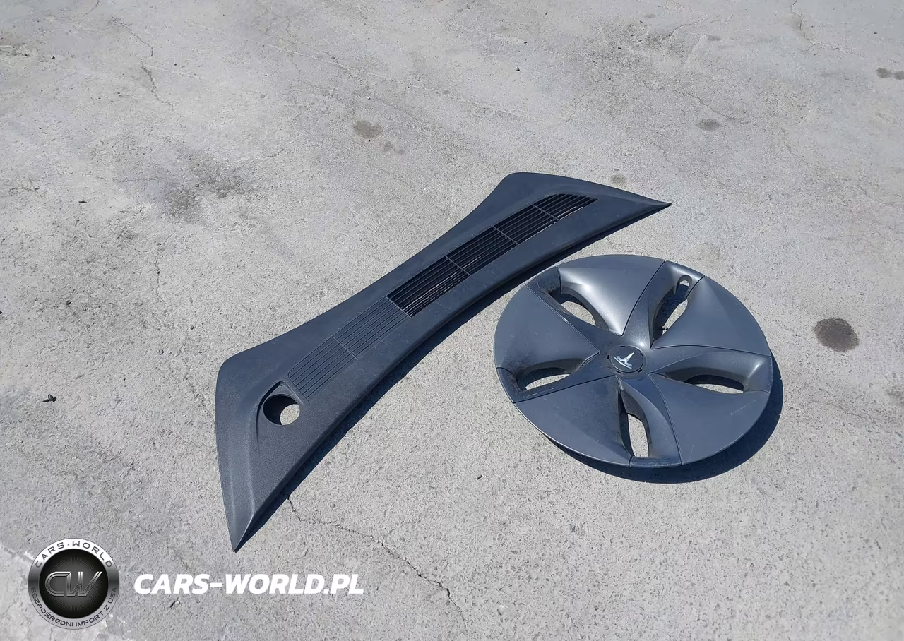 2019 Tesla Model 3 Long Range-Performance VIN:5YJ3E1EB2KF513124 - 11