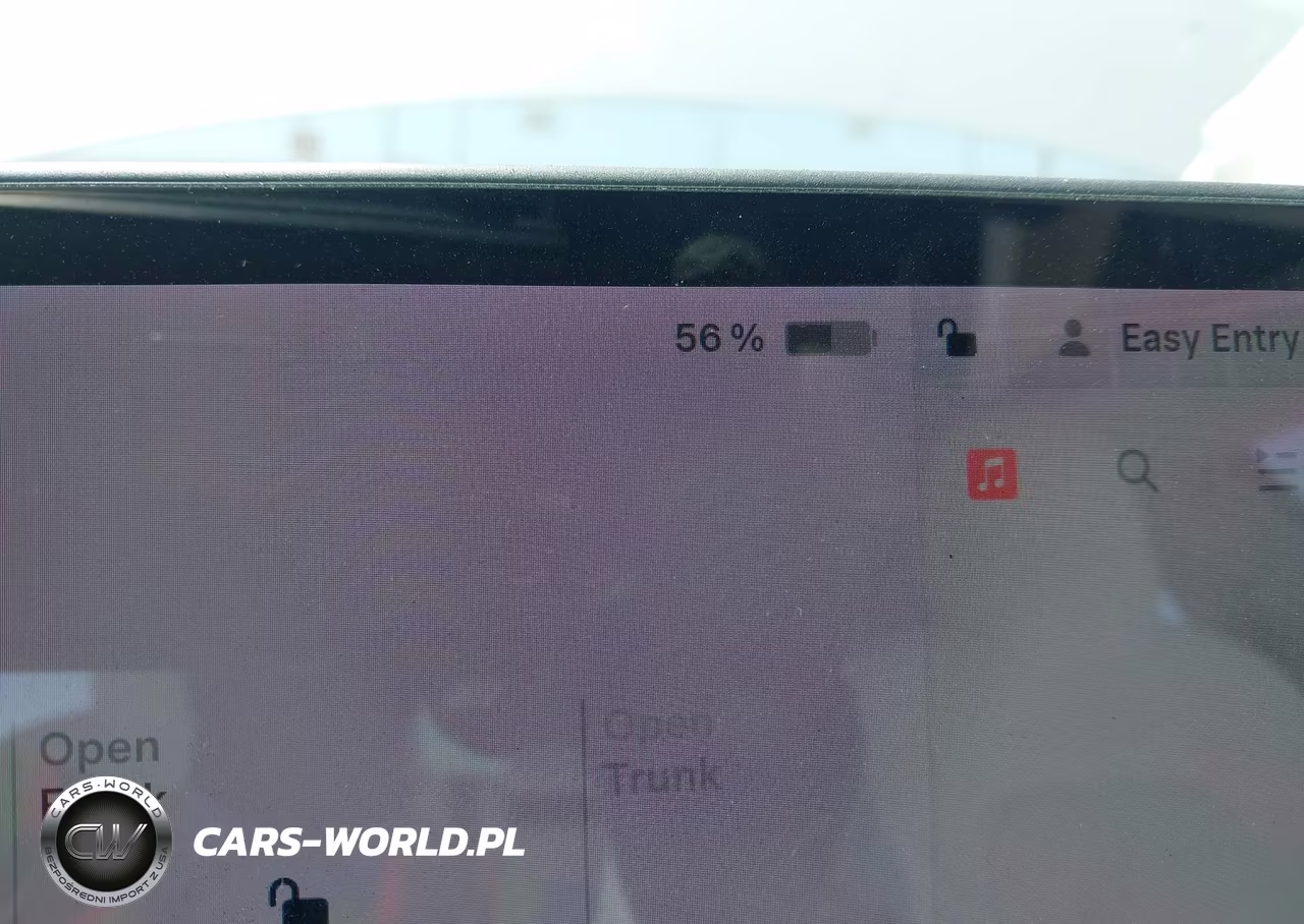 2019 Tesla Model 3 Long Range-Performance VIN:5YJ3E1EB2KF513124 - 17