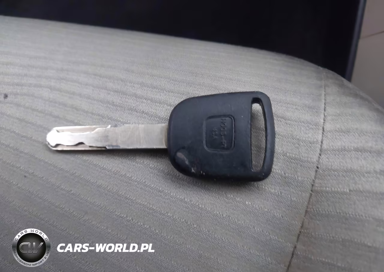 2015 Honda Accord Lx VIN:1HGCR2F36FA227908 - 11