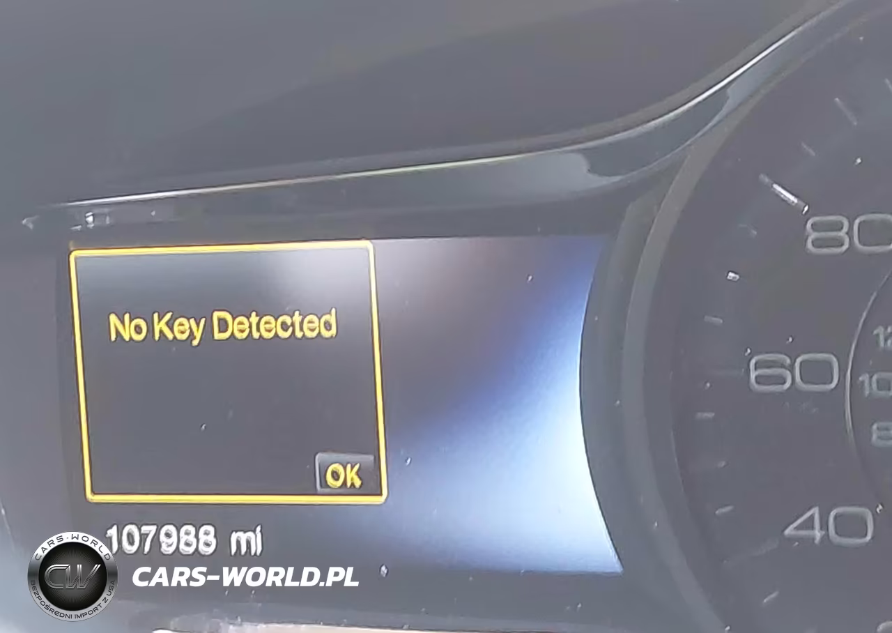 2013 Lincoln Mkx VIN:2LMDJ8JK5DBL31254 - 15