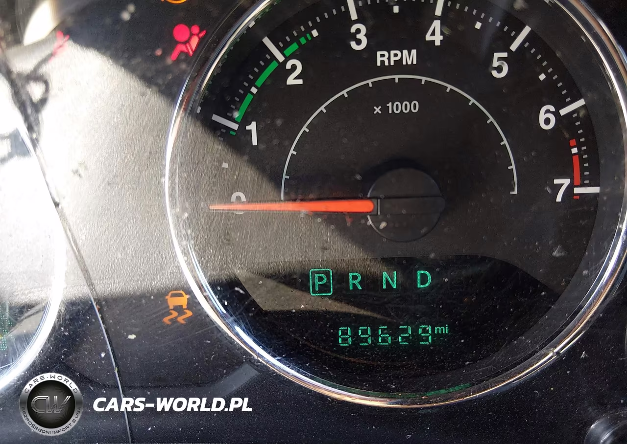 2017 Jeep Wrangler Unlimited Sport VIN:1C4BJWDG4HL719682 - 15