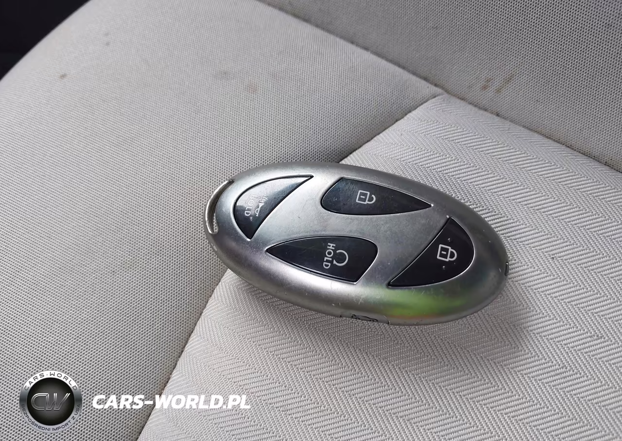 2025 Hyundai Sonata Sel VIN:KMHL64JA7SA467368 - 11