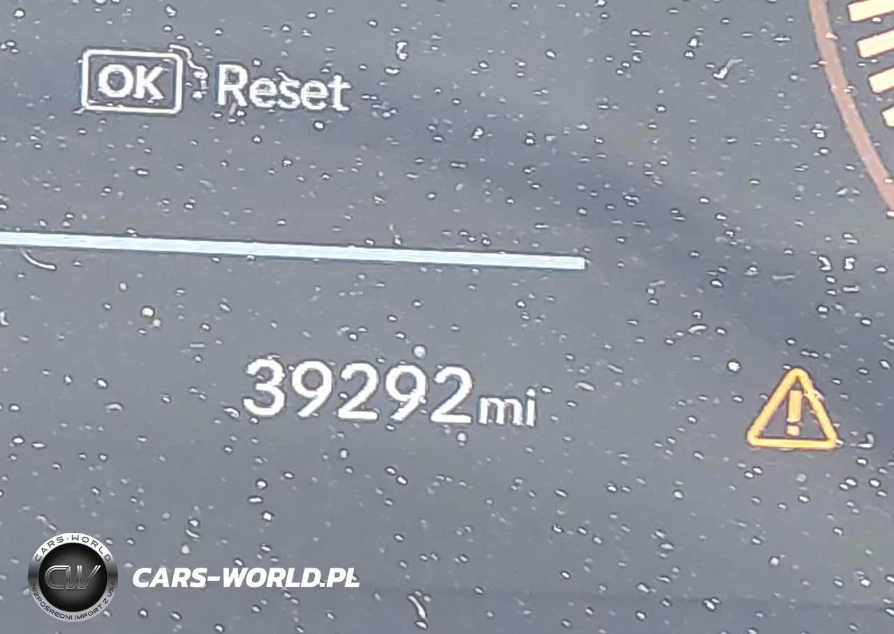 2025 Hyundai Sonata Sel VIN:KMHL64JA7SA467368 - 15