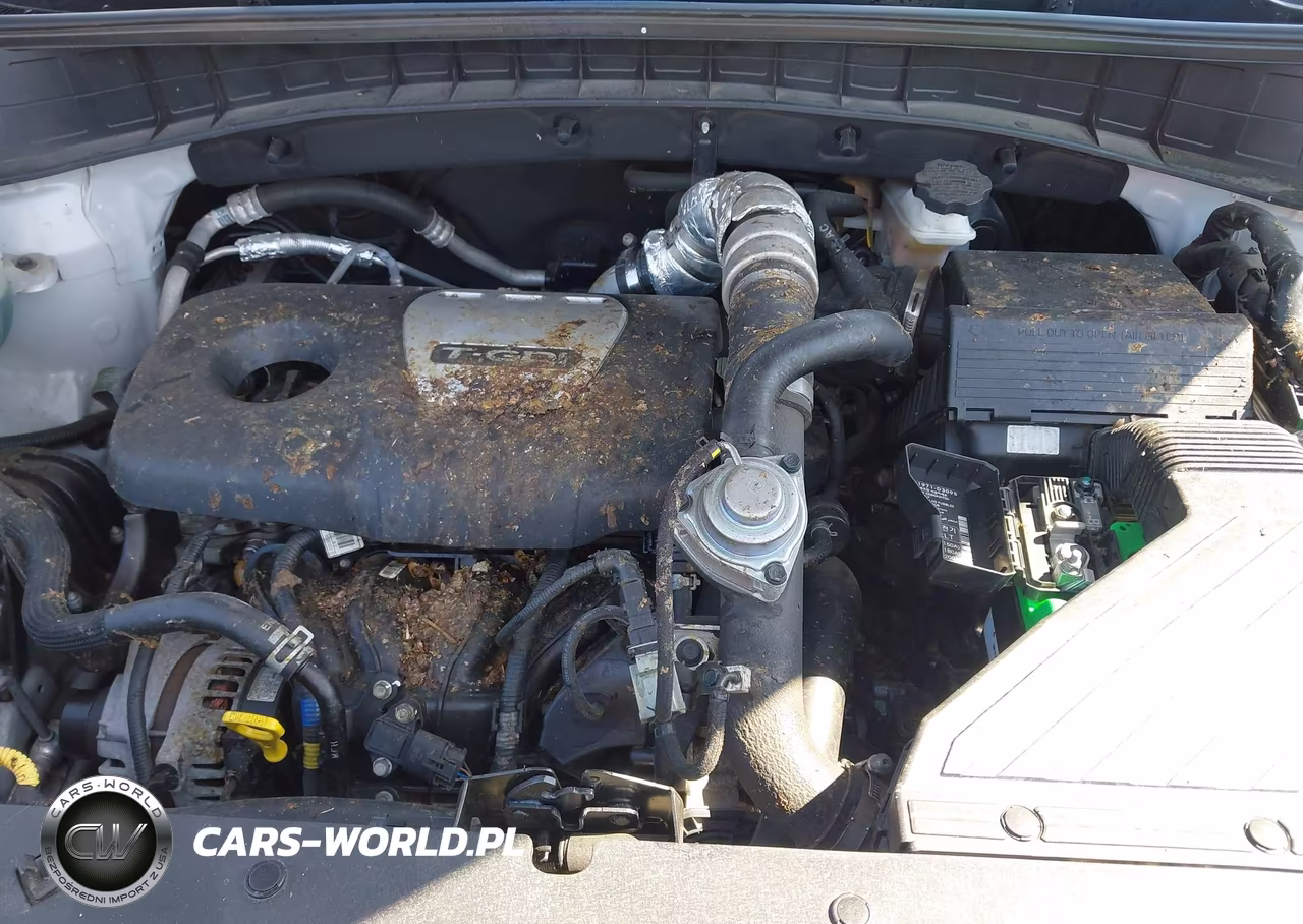 2017 Hyundai Tucson Limited VIN:KM8J3CA22HU537904 - 10