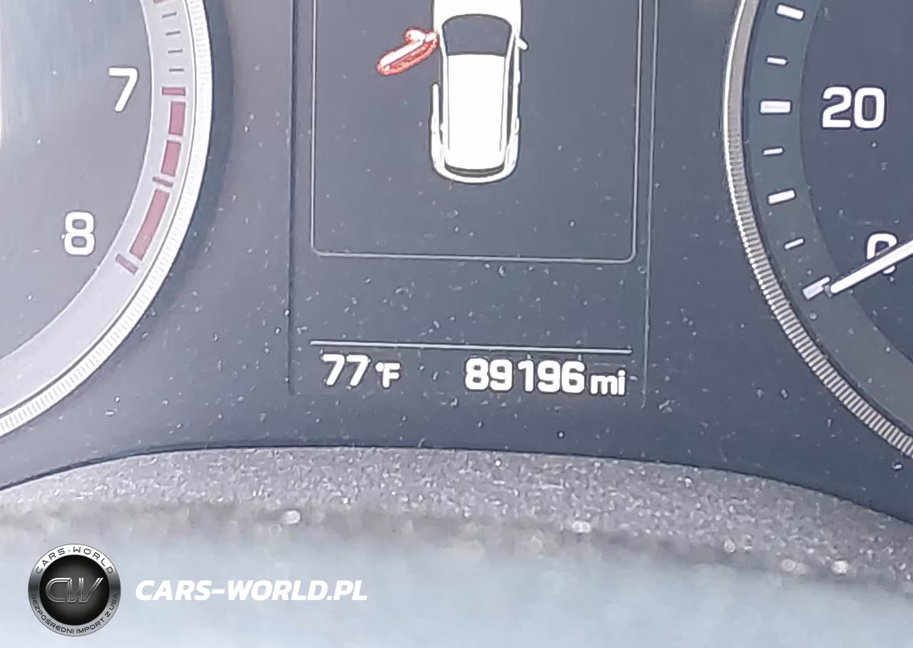 2017 Hyundai Tucson Limited VIN:KM8J3CA22HU537904 - 15
