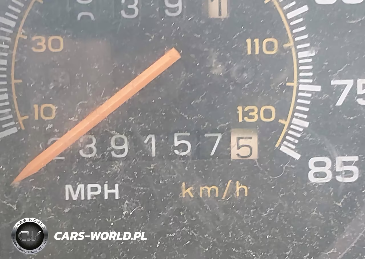 1994 Chevrolet G20 VIN:1GCEG25HXRF147951 - 15