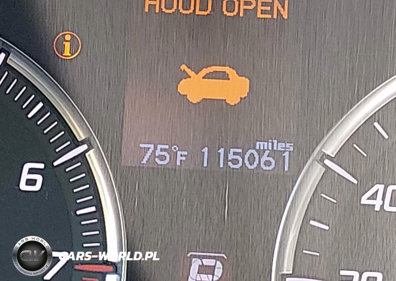 2015 Acura Tlx VIN:19UUB1F31FA024119 - 15
