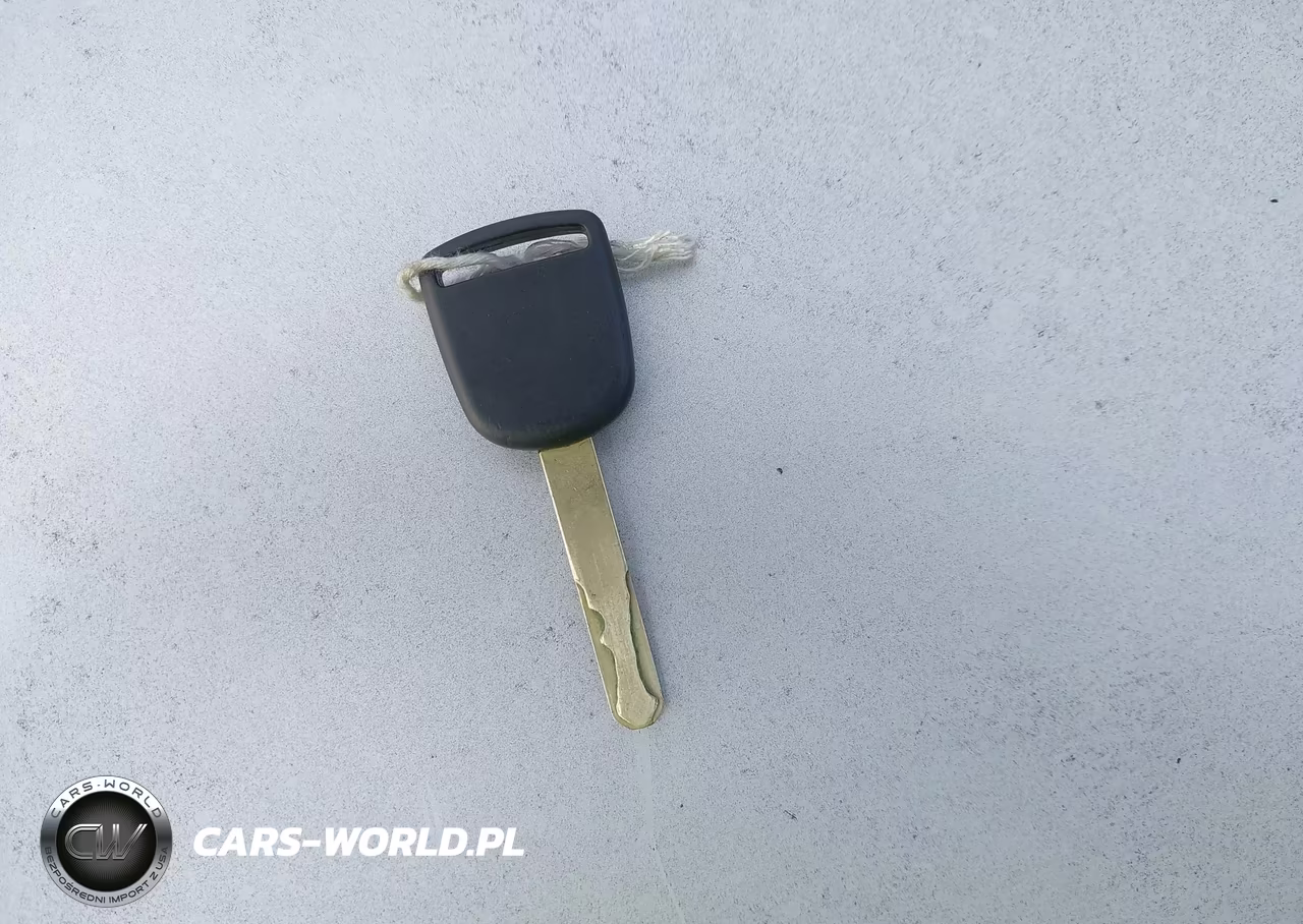 2012 Honda Accord 2.4 Lx-P VIN:1HGCP2F48CA035285 - 11