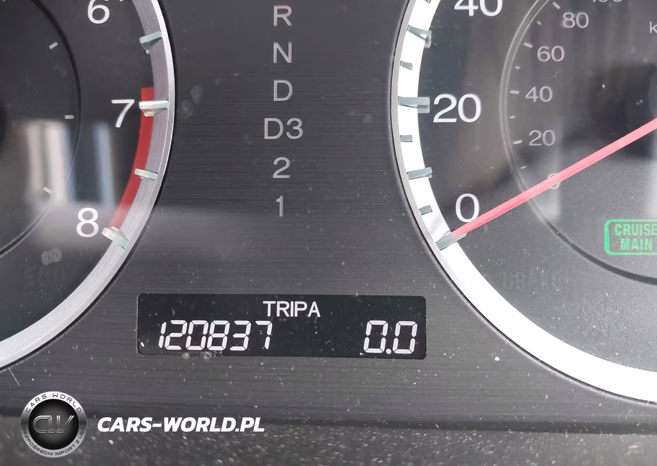 2012 Honda Accord 2.4 Lx-P VIN:1HGCP2F48CA035285 - 16