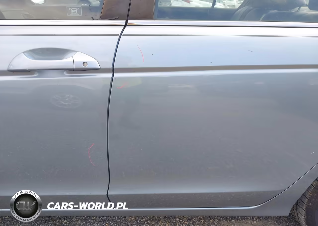 2012 Honda Accord 2.4 Lx-P VIN:1HGCP2F48CA035285 - 19