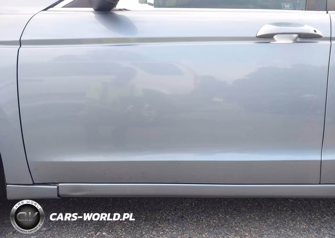 2012 Honda Accord 2.4 Lx-P VIN:1HGCP2F48CA035285 - 20