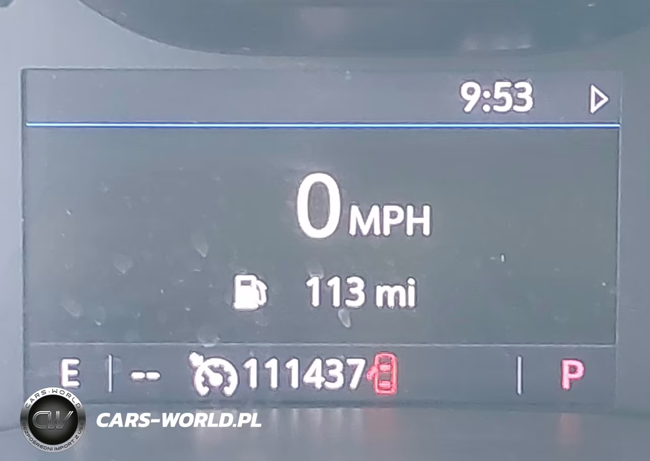 2019 Chevrolet Colorado Z71 VIN:1GCGTDEN8K1188491 - 15