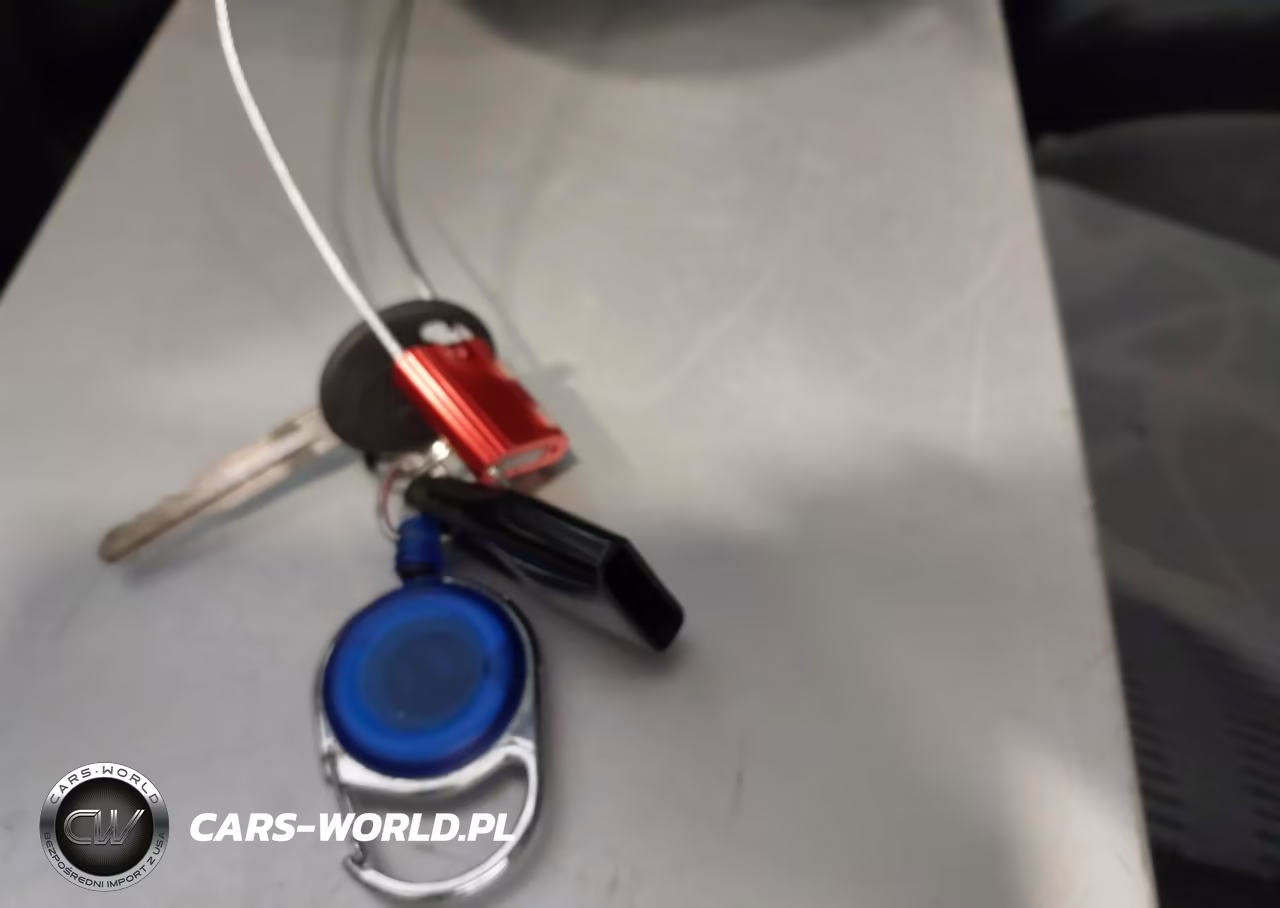 2012 Scion Xb VIN:JTLZE4FE7CJ003516 - 11