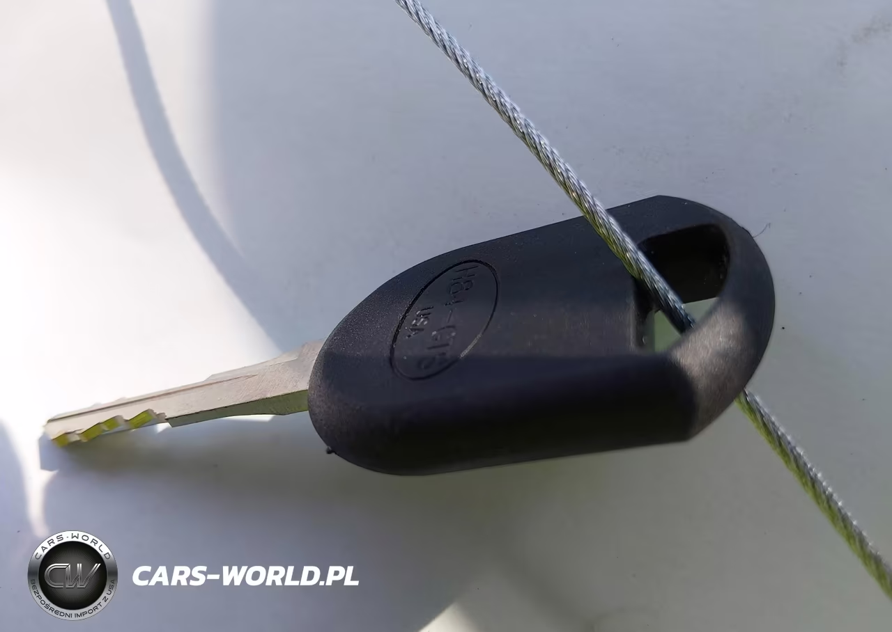 2010 Ford Fusion Se VIN:3FAHP0HG1AR161142 - 11