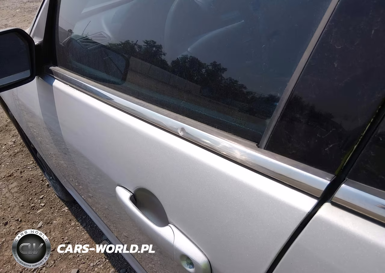 2010 Ford Fusion Se VIN:3FAHP0HG1AR161142 - 12