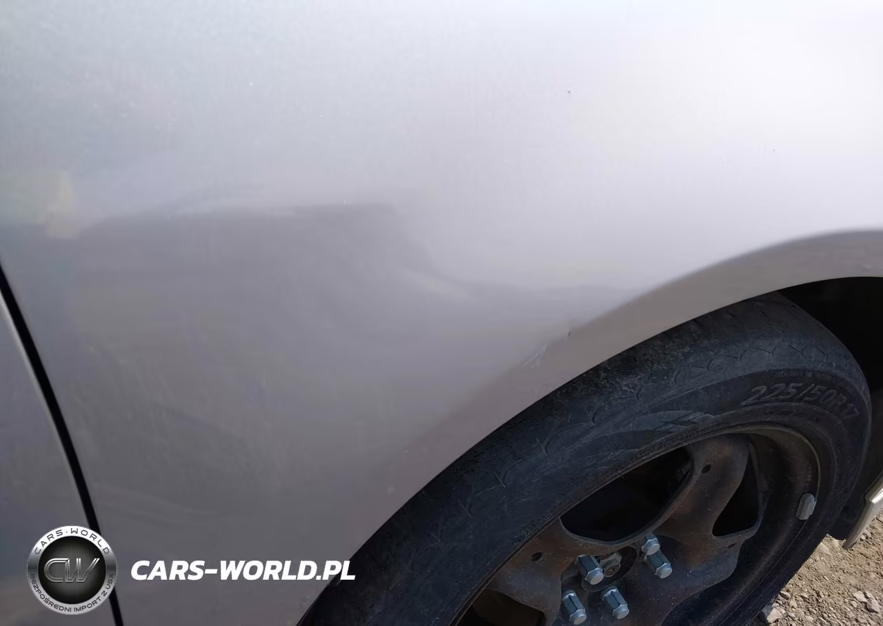 2010 Ford Fusion Se VIN:3FAHP0HG1AR161142 - 14