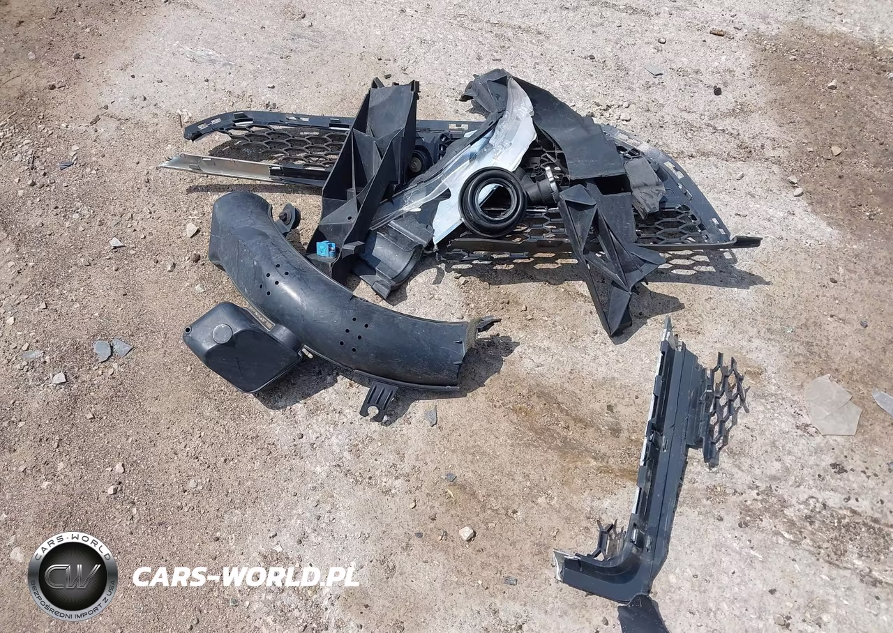 2011 Dodge Grand Caravan Crew VIN:2D4RN5DG2BR679746 - 12