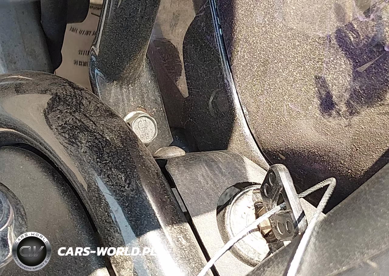 1997 Yamaha Xvz13 A VIN:JYA4NKE09VA024477 - 11