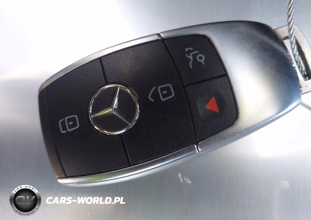2021 Mercedes-Benz Glc 300 Suv VIN:W1N0G8DB7MV268793 - 11