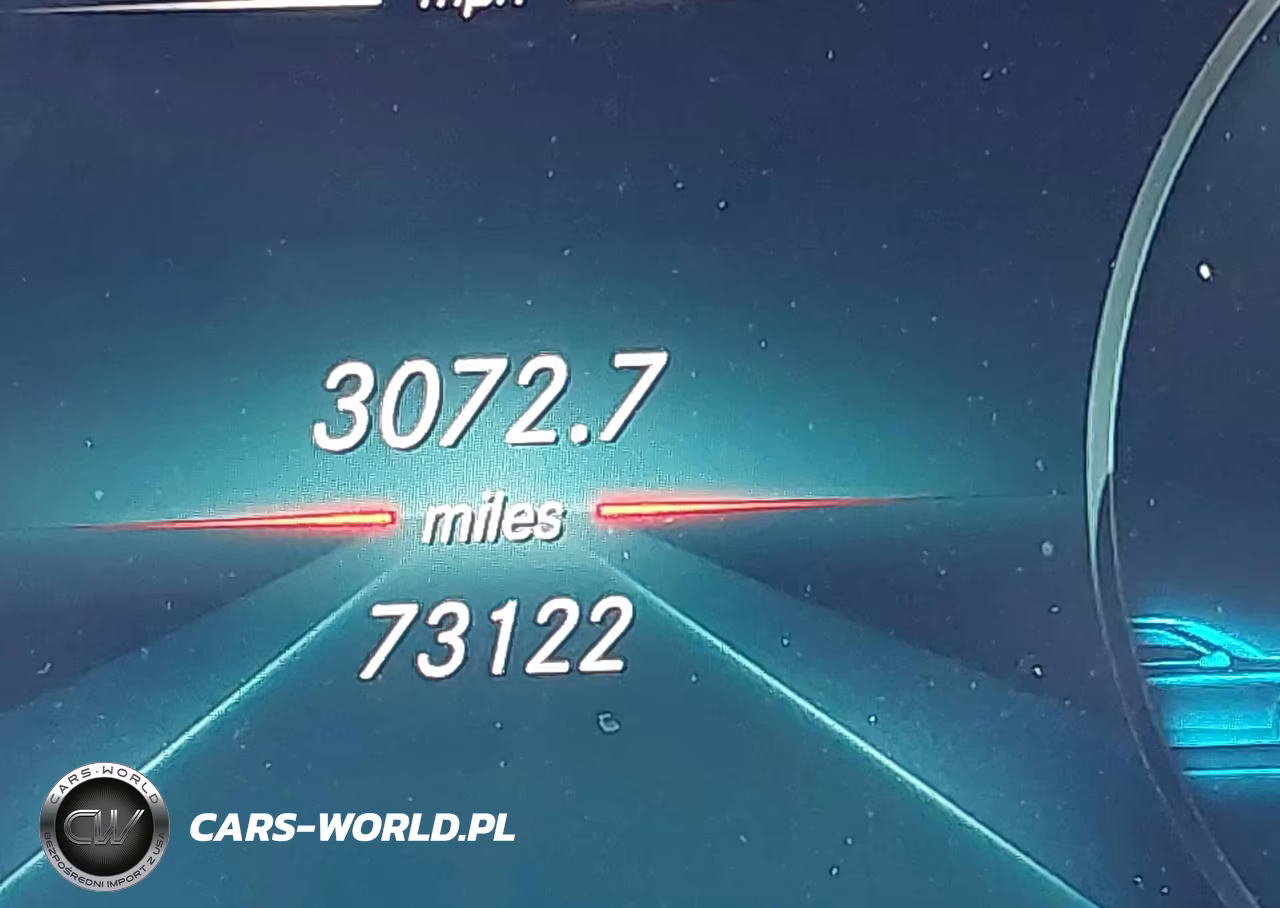 2021 Mercedes-Benz Glc 300 Suv VIN:W1N0G8DB7MV268793 - 19