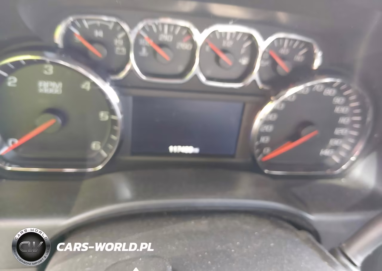 2014 GMC Sierra 1500 Sle VIN:1GTV2UEC9EZ111384 - 7