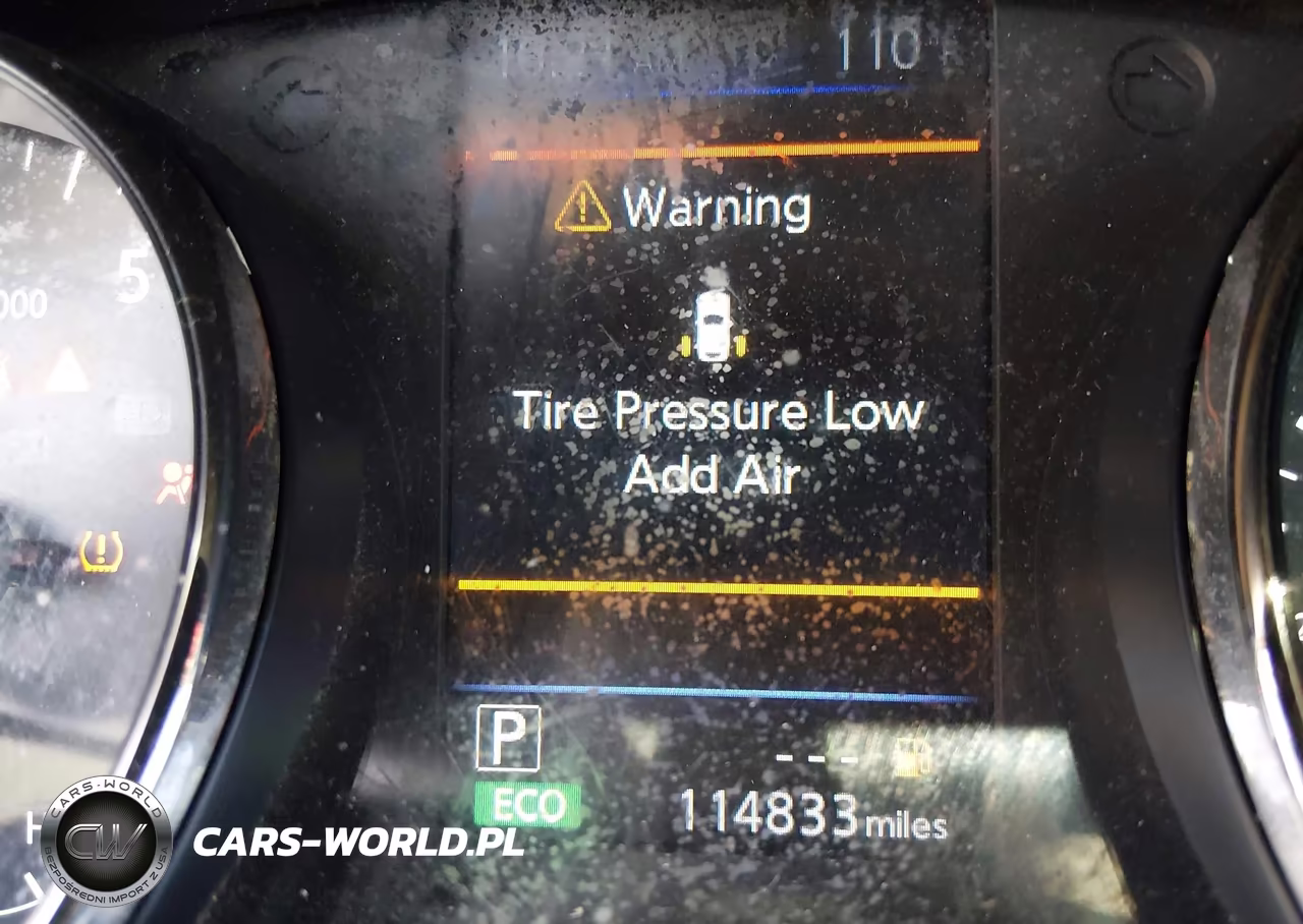 2019 Nissan Rogue Sv VIN:KNMAT2MT6KP535680 - 15