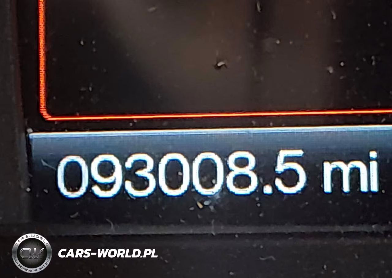 2016 Ford Flex Sel VIN:2FMHK6C88GBA01760 - 16