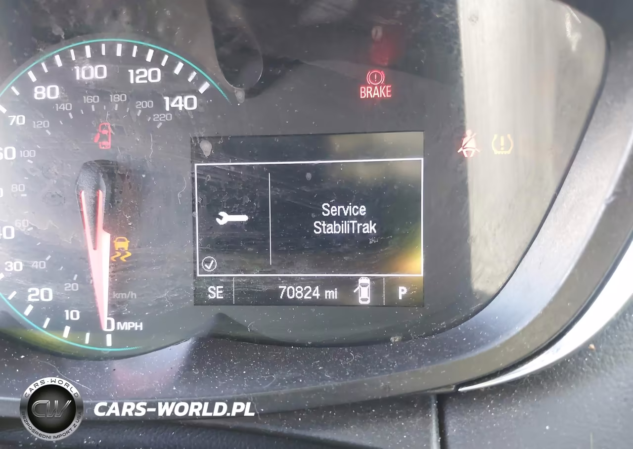 2019 Chevrolet Trax Ls VIN:3GNCJKSB4KL248995 - 16